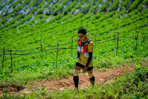 BIB: 
                            <button type="button" onclick="openModal(19164337)" class="btn btn-primary btn-sm float-right btn-popup" data-toggle="modal" data-target=".modal-high-quality">
                        <i class="fas fa-shopping-cart"></i> Add to Cart
                    </button>
                                            <button type="button" onclick="isThisMe(19164337, true)" class="btn btn-success btn-sm float-right btn-popup btn-isme hidden" data-toggle="tooltip" data-placement="bottom" title="นี่คือรูปของคุณใช่ไหม คลิกที่นี่เพื่อเอาเข้าอัลบั้ม">
                        <i class="fas fa-plus"></i> Add to album
                    </button>
                    <button type="button" onclick="isThisMe(19164337, false)" class="btn btn-warning btn-sm float-right btn-popup btn-isnotme hidden">
                        <i class="fas fa-ban"></i> Remove from album
                    </button>